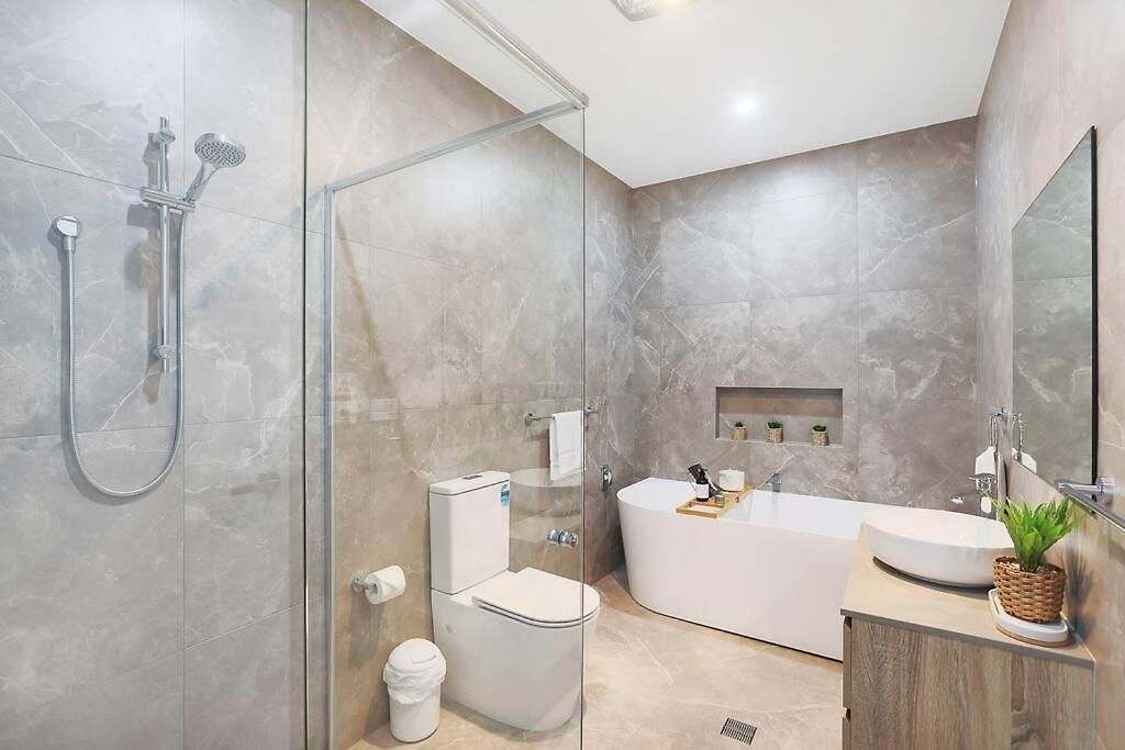 Illalangi-modern Escape & Views * Mudgee