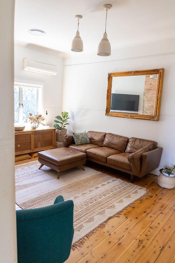 Holiday home The On Market