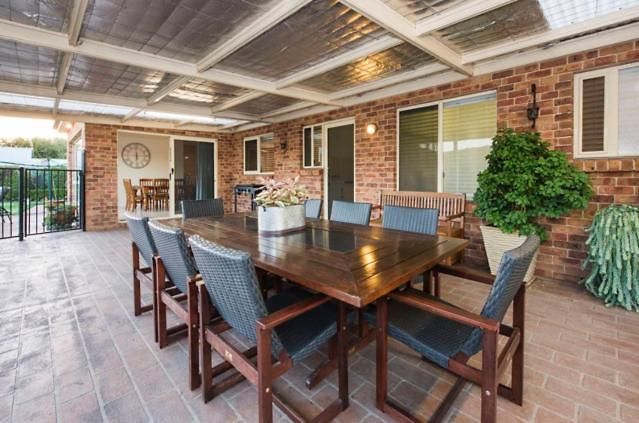 Villa Spacious Style With Pool In - Rest Easy *