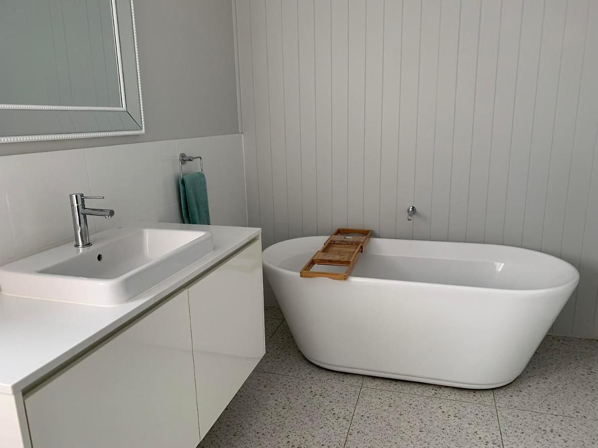 Holiday home 21 On Court Mudgee