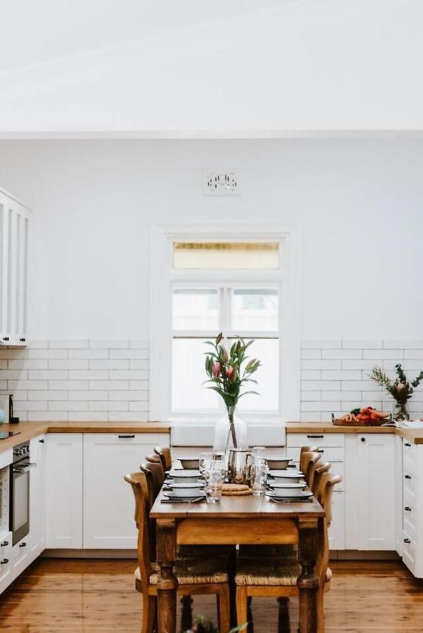 Holiday home Yarranvale On Gladstone - A Gorgeous Country Abode