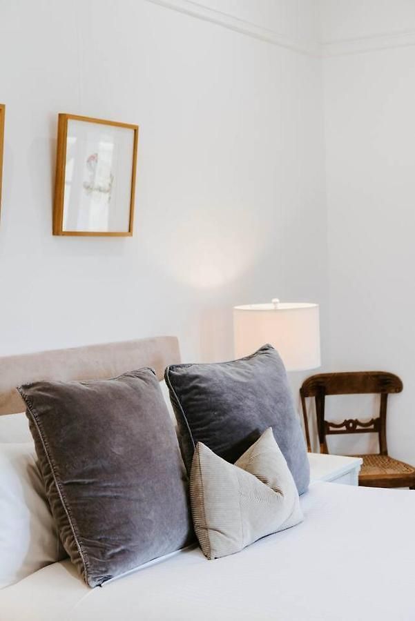 Holiday home Yarranvale On Gladstone - A Gorgeous Country Abode *