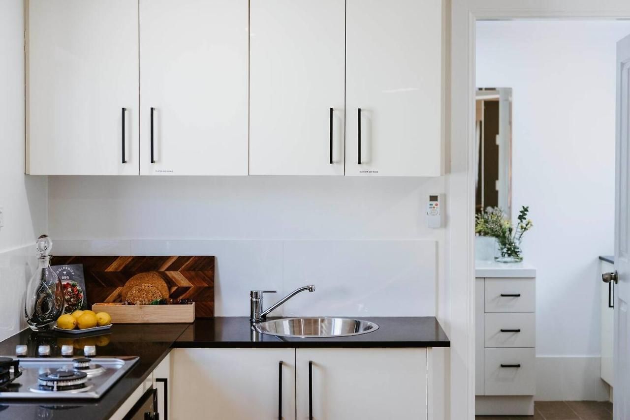 Holiday home 'the Fleetwood' Local Experience For Couples Mudgee