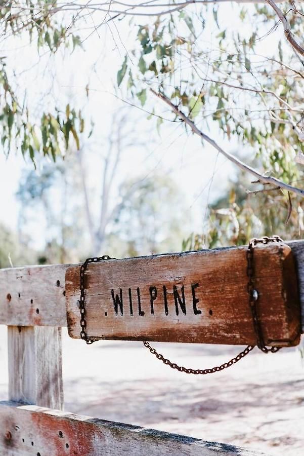 'wilpine' Poolside Country Luxury Near Town Holiday home
