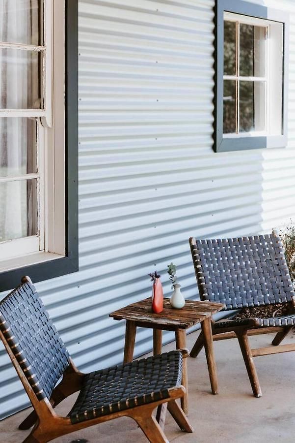 'wilpine' Poolside Country Luxury Near Town Holiday home