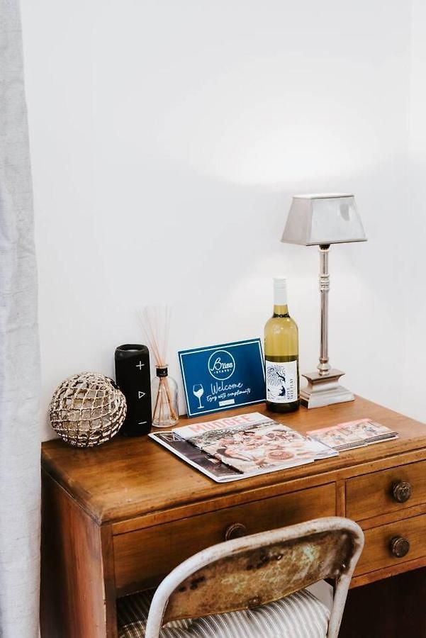 Holiday home 'the Fleetwood' Local Experience For Couples