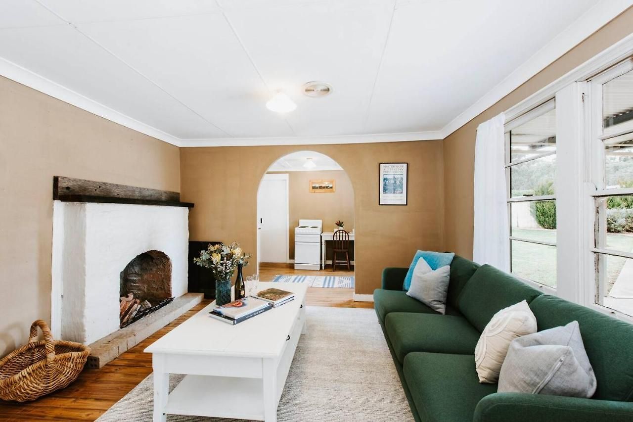 'wilpine' Poolside Country Luxury Near Town * Mudgee