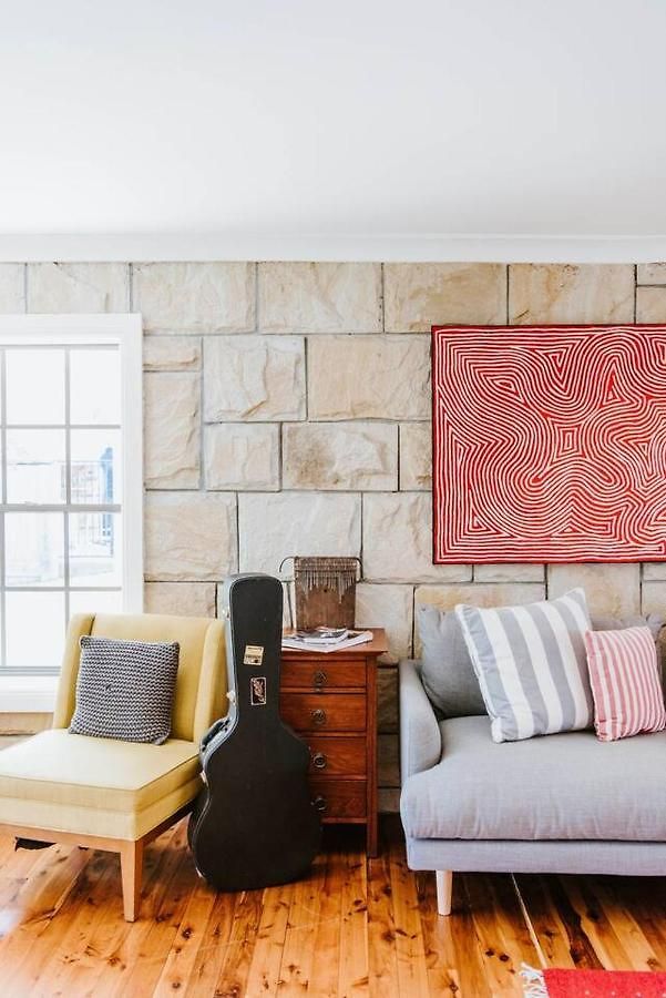 Holiday home 'wilpine' Poolside Country Luxury Near Town