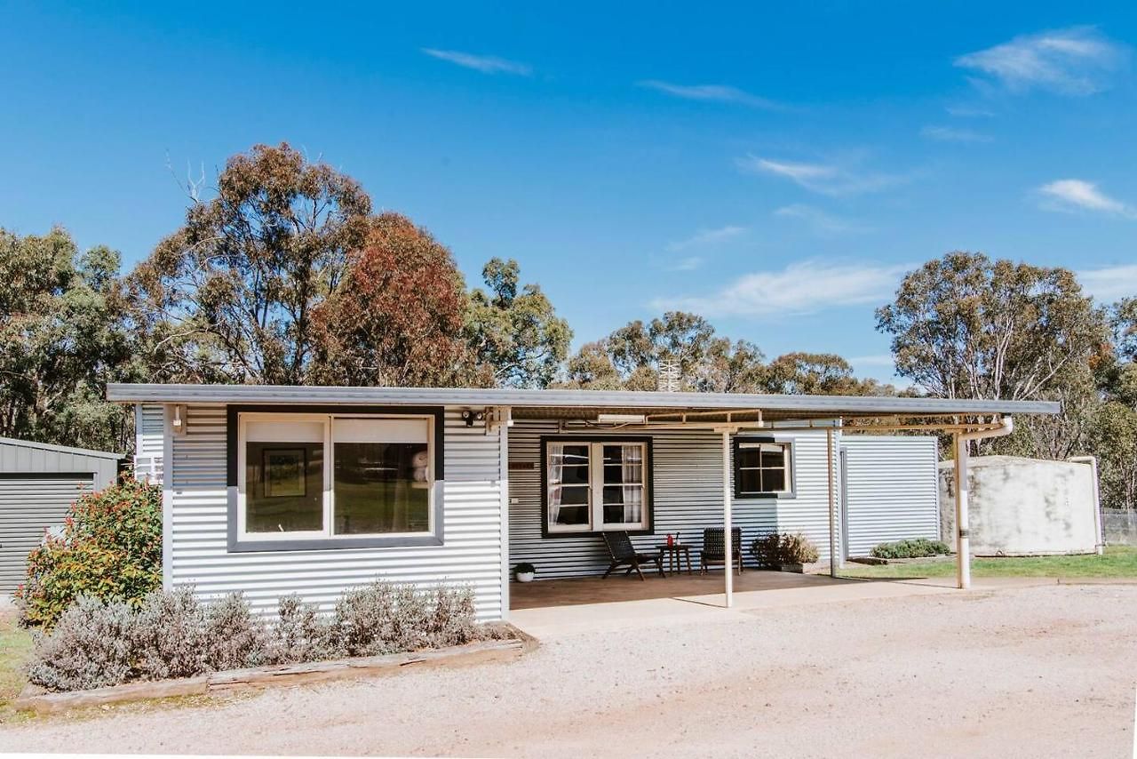 'wilpine' Poolside Country Luxury Near Town