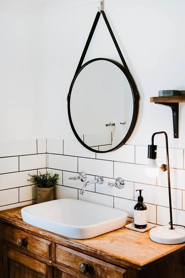 'wilpine' Poolside Country Luxury Near Town Mudgee