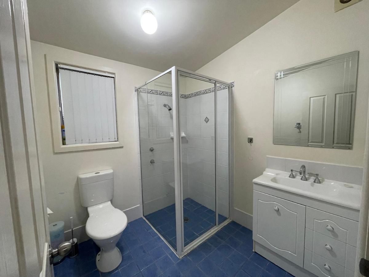 Comfortable And Well Equipped In - Rest Easy Mudgee