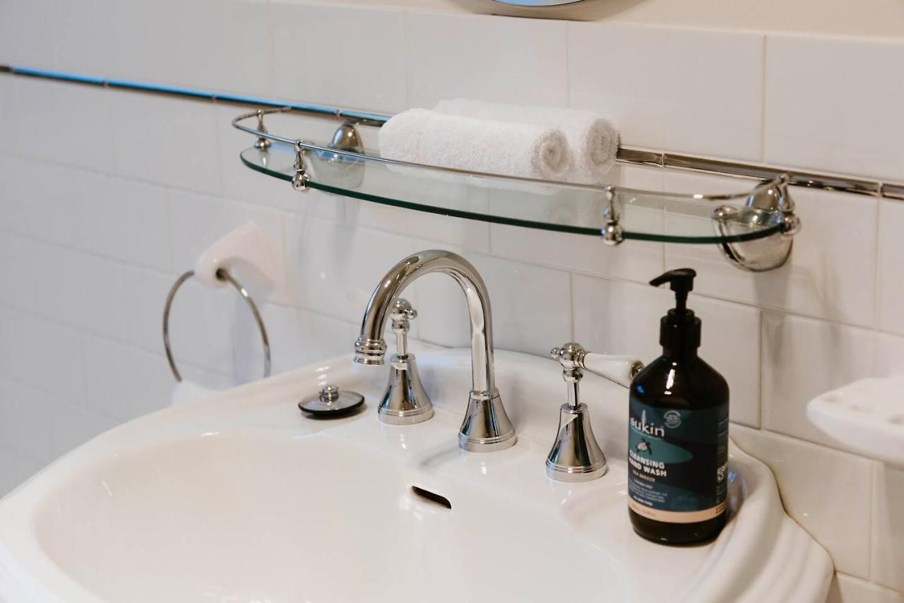 Holiday home 'pebble Lane Cottage' A Charming Mudgee