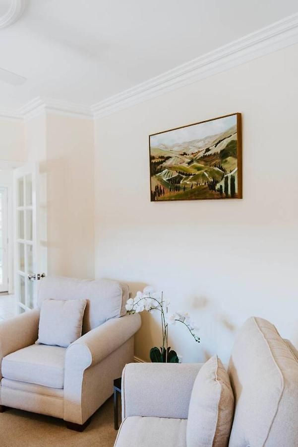 Holiday home 'pebble Lane Cottage' A Charming *