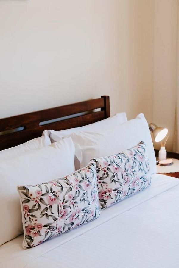 'pebble Lane Cottage' A Charming Holiday home Mudgee
