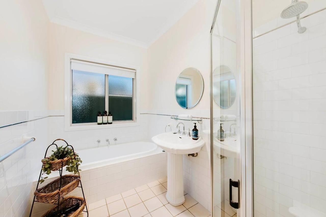 'pebble Lane Cottage' A Charming