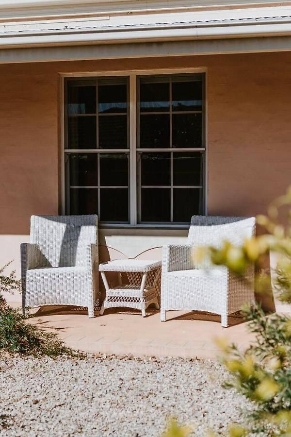 'pebble Lane Cottage' A Charming Mudgee