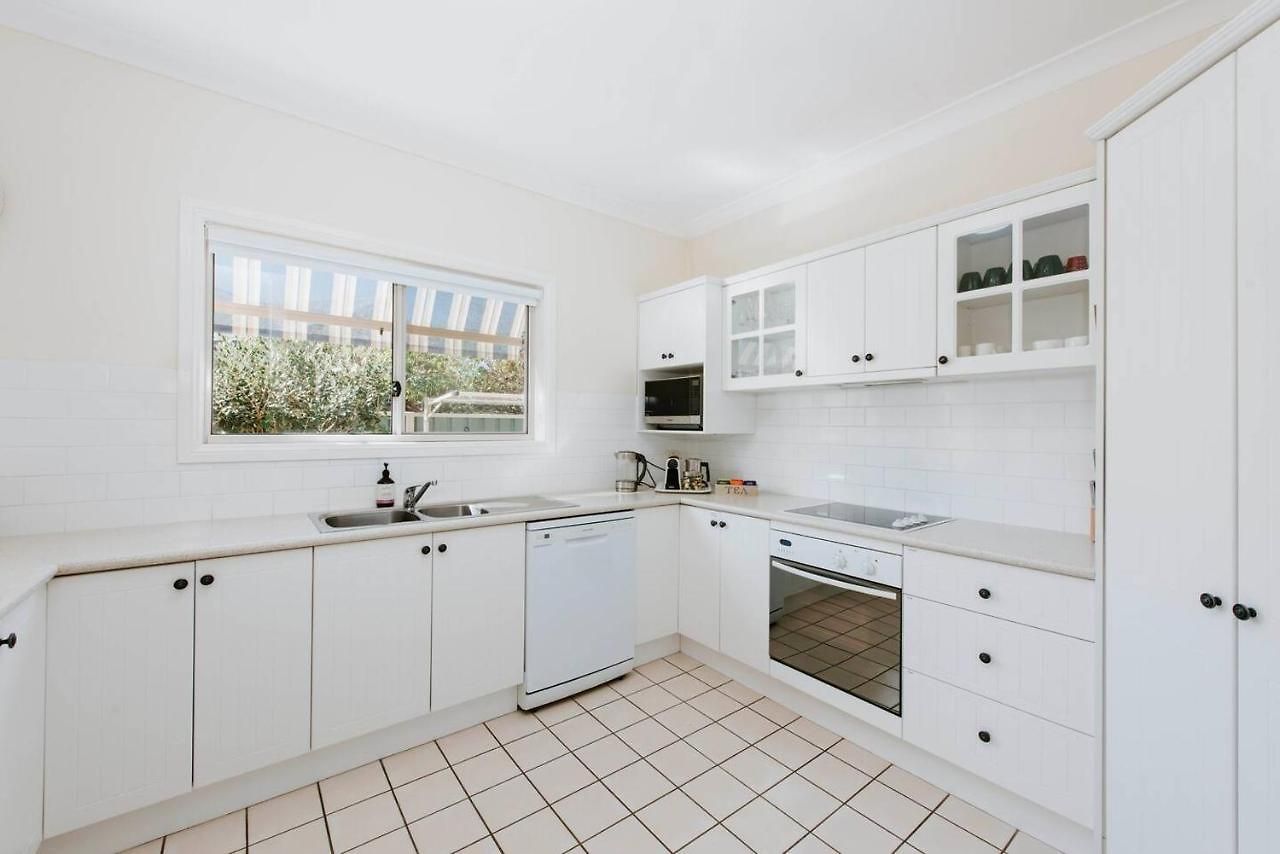'pebble Lane Cottage' A Charming Holiday home *