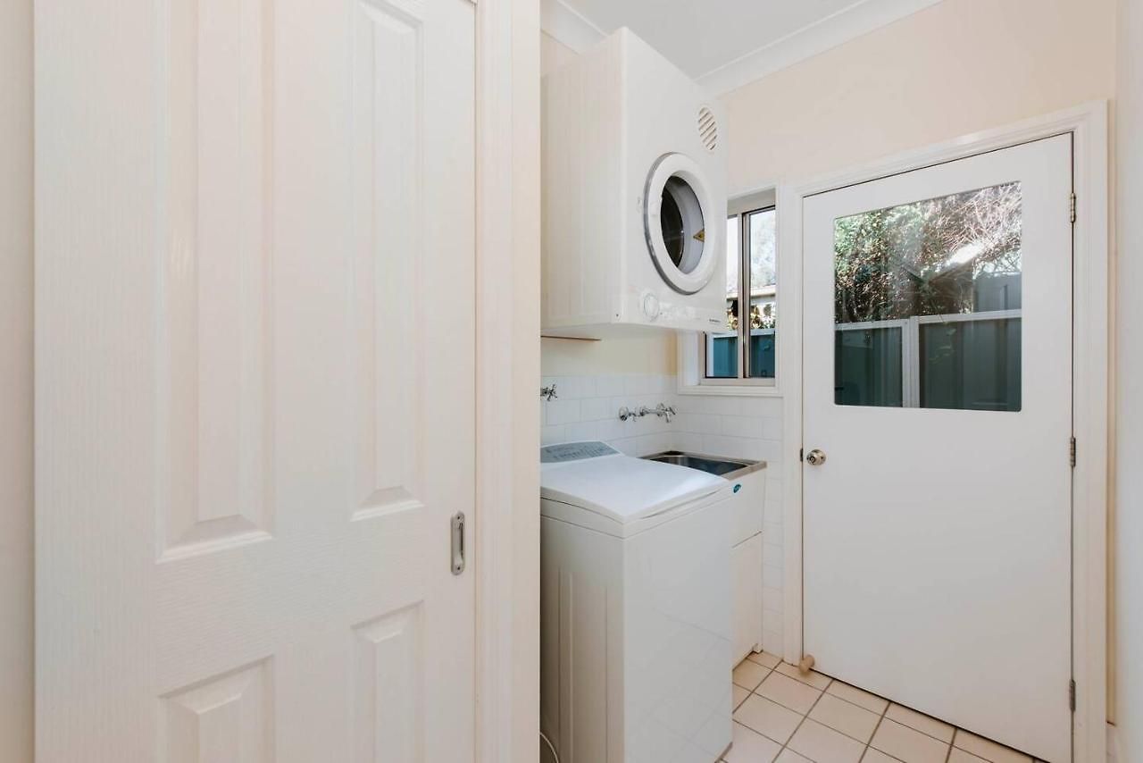 'pebble Lane Cottage' A Charming Holiday home Mudgee