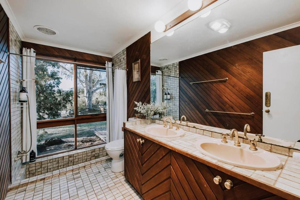 Budgee Budgee Farm - 33 Acres Of Pure Bliss Mudgee