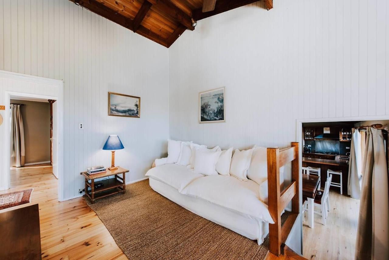 Budgee Budgee Farm - 33 Acres Of Pure Bliss Holiday home Mudgee
