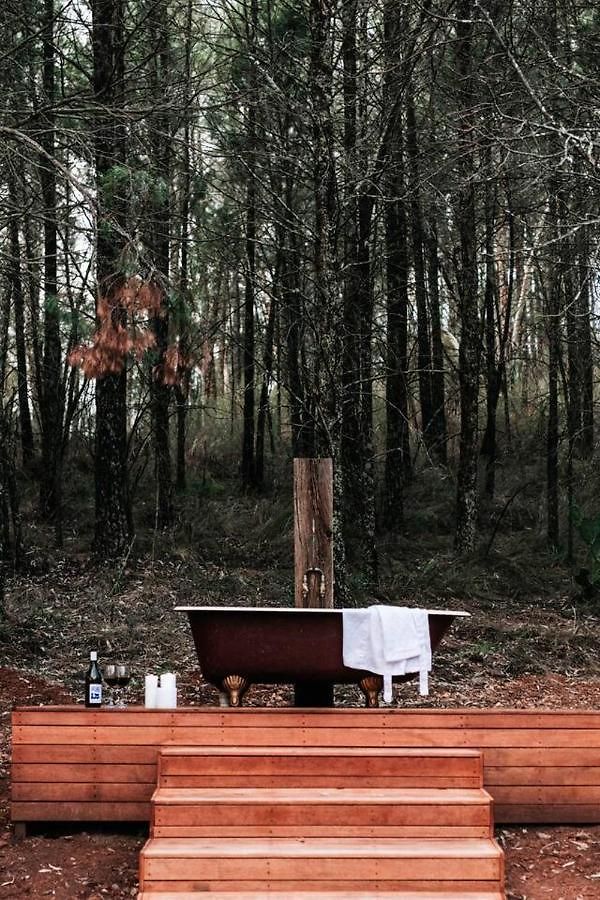 Budgee Budgee Farm - 33 Acres Of Pure Bliss Holiday home Mudgee