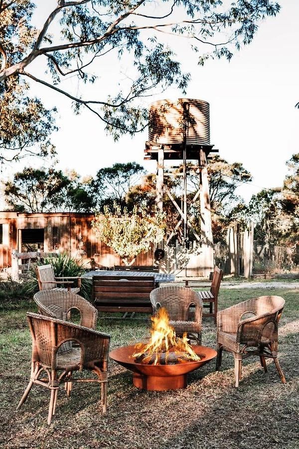 Budgee Budgee Farm - 33 Acres Of Pure Bliss