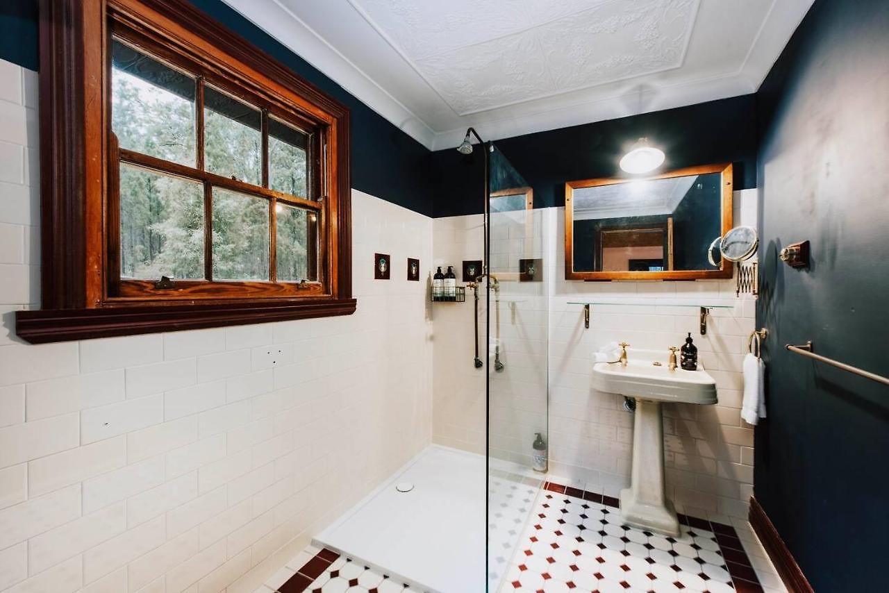 Budgee Budgee Farm - 33 Acres Of Pure Bliss Holiday home Mudgee