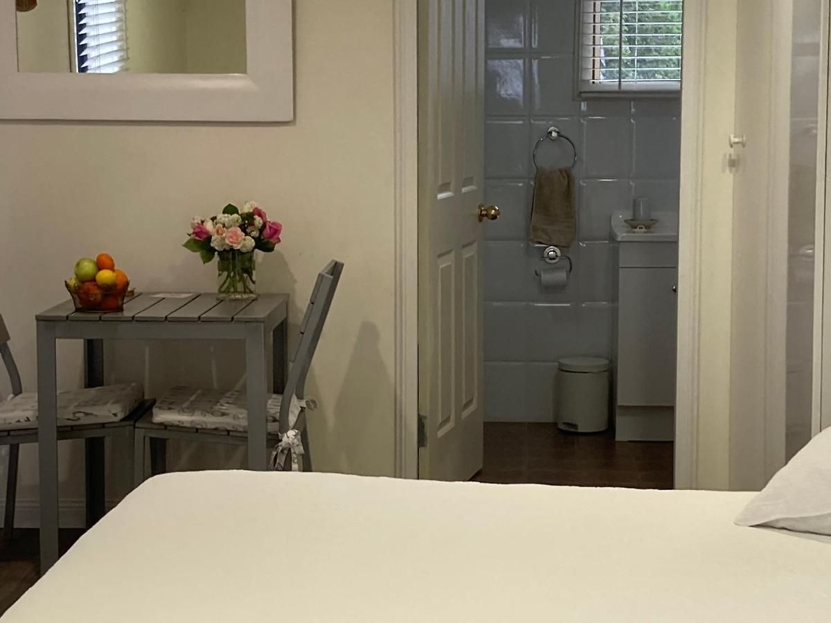 Apartment Midgee Mudgee