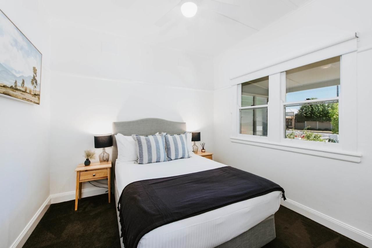 Holiday home Two Daughters - Refined Country Living Mudgee