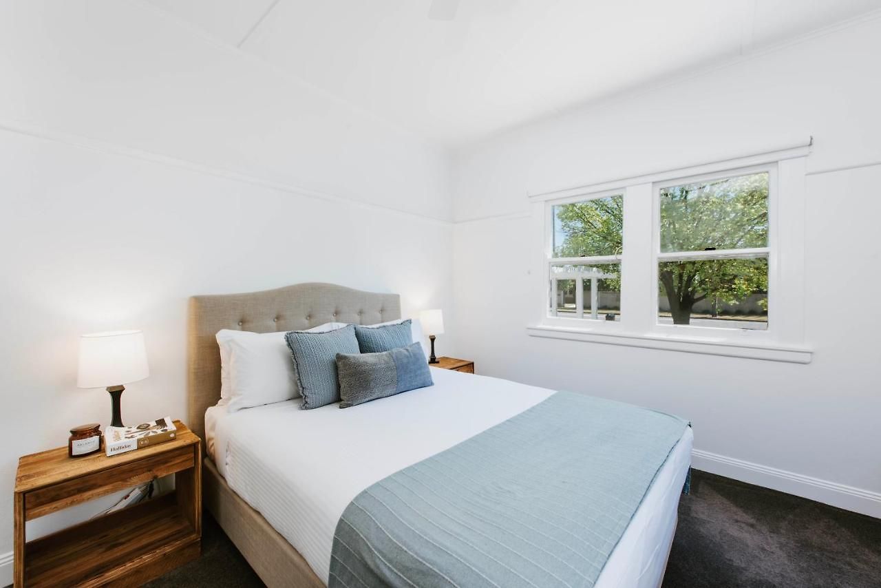Two Daughters - Refined Country Living Holiday home Mudgee