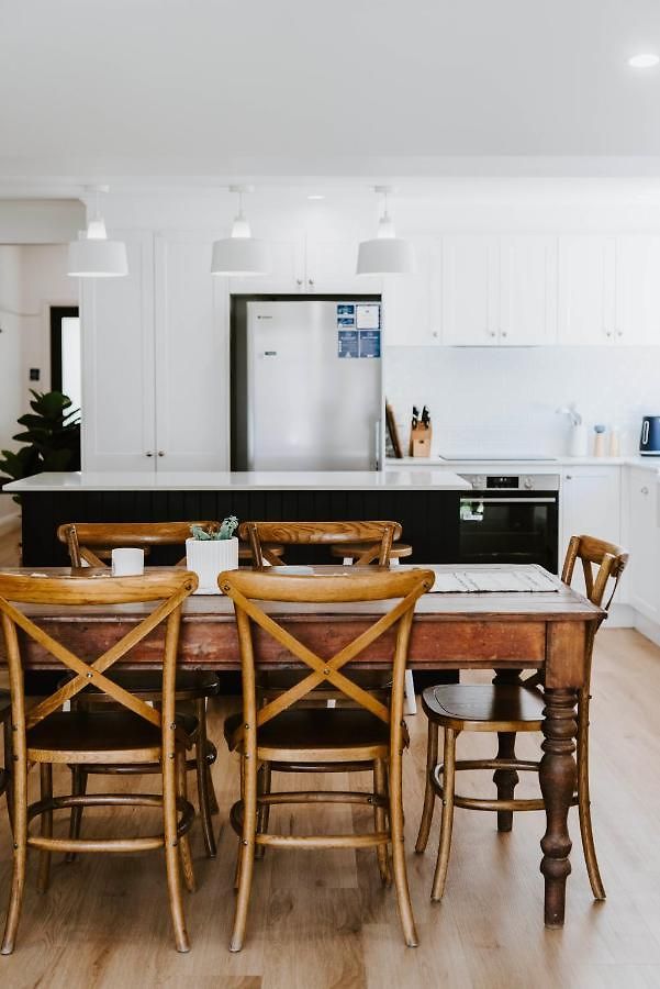 Holiday home Two Daughters - Refined Country Living *