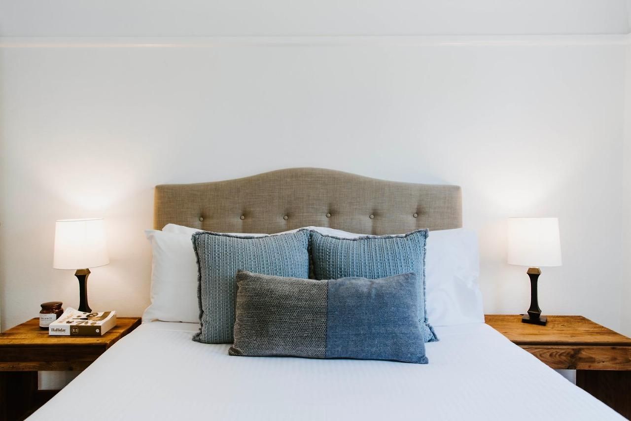 Holiday home Two Daughters - Refined Country Living Mudgee