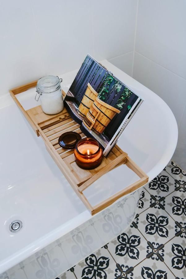 Two Daughters - Refined Country Living Holiday home Mudgee