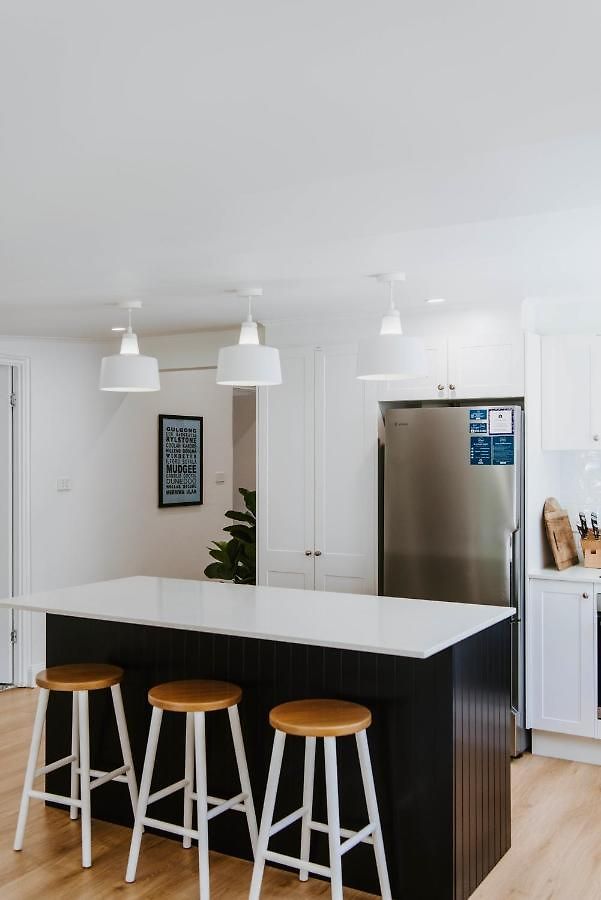 Two Daughters - Refined Country Living * Mudgee