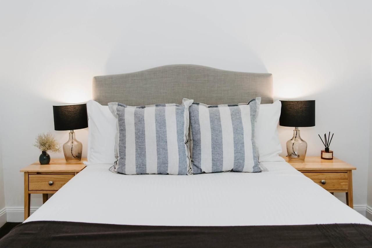 Two Daughters - Refined Country Living Holiday home Mudgee