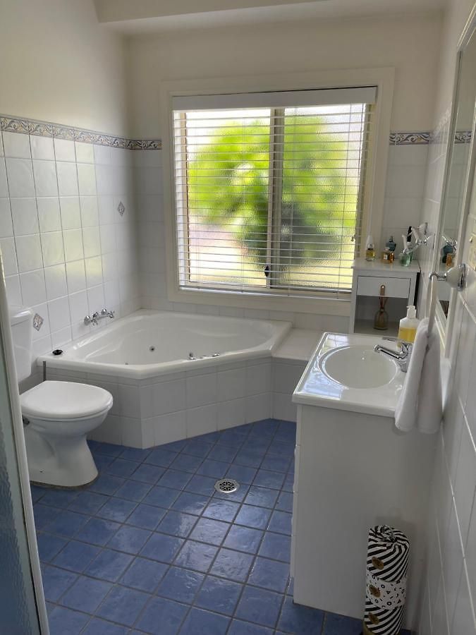 Spacious Style With Pool In - Rest Easy