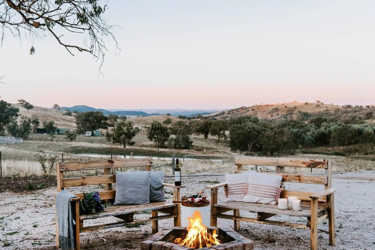 Canguri Boutique - A Memorable Near Holiday home