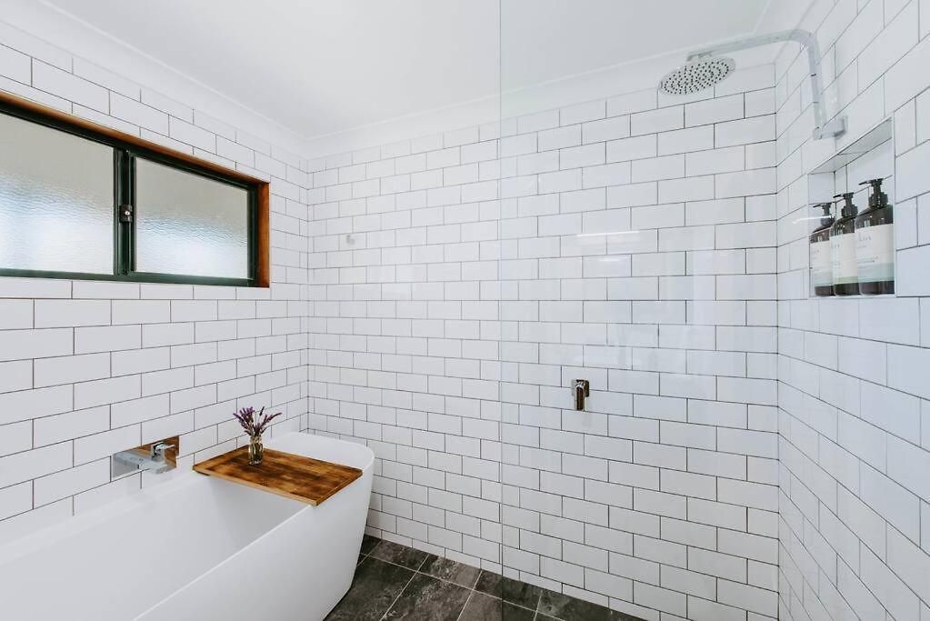 The Ithaca Farm Experience - A Unique Escape Mudgee