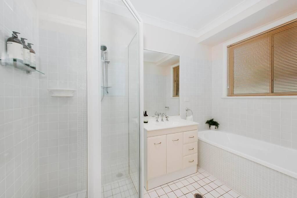 Macquarie Manor - Experience Grand Country Living Holiday home