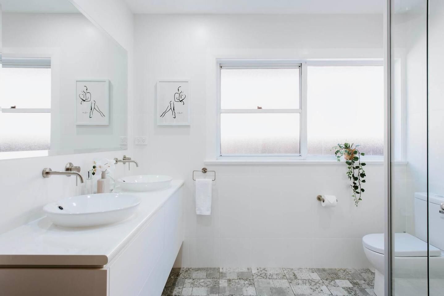'haylock' Luxe Country Charm In Mudgee's Centre Holiday home