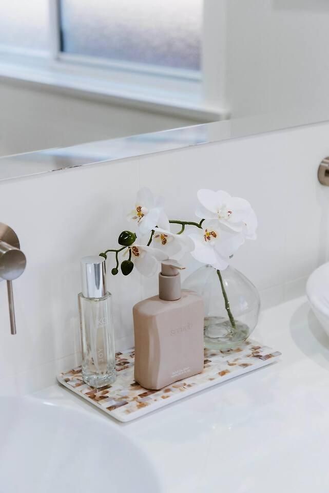 'haylock' Luxe Country Charm In Mudgee's Centre Holiday home