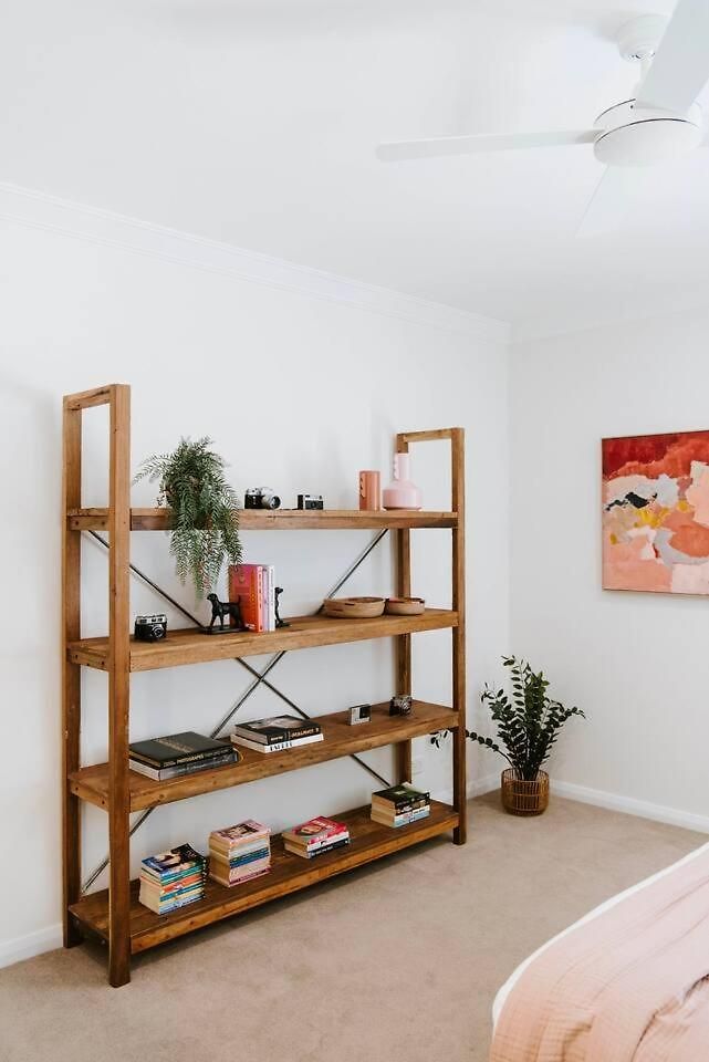 Holiday home 'haylock' Luxe Country Charm In Mudgee's Centre Mudgee