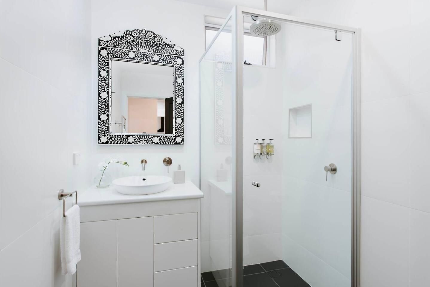 Holiday home 'haylock' Luxe Country Charm In Mudgee's Centre *