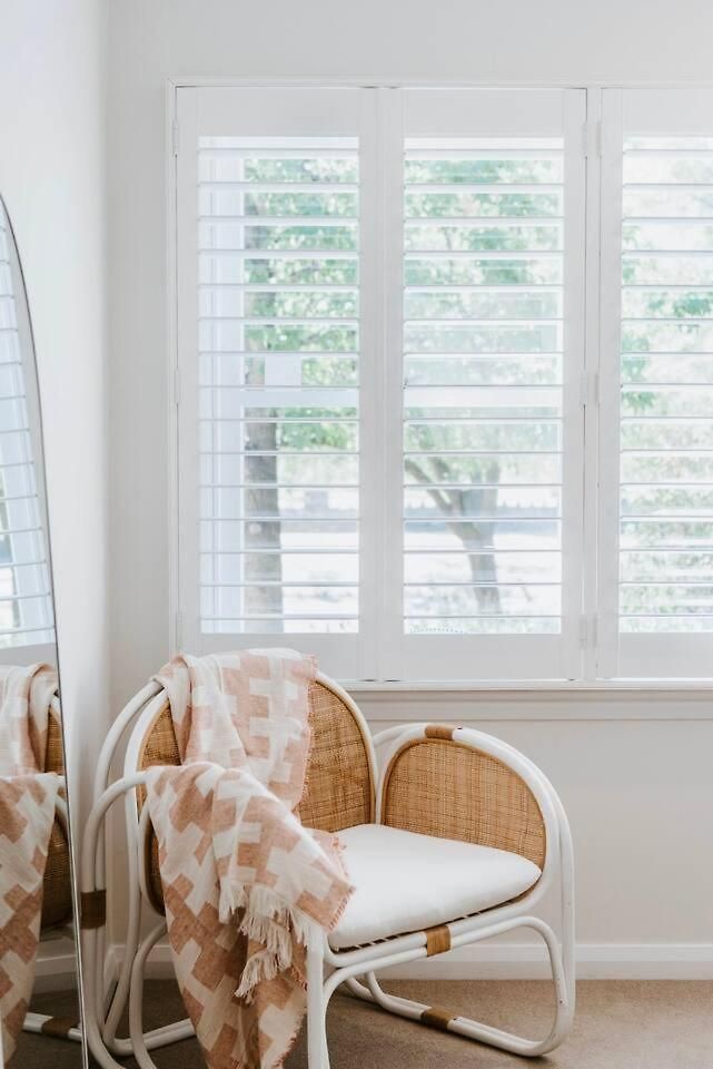 'haylock' Luxe Country Charm In Mudgee's Centre * Mudgee