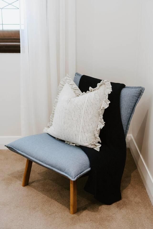 Holiday home 'haylock' Luxe Country Charm In Mudgee's Centre *