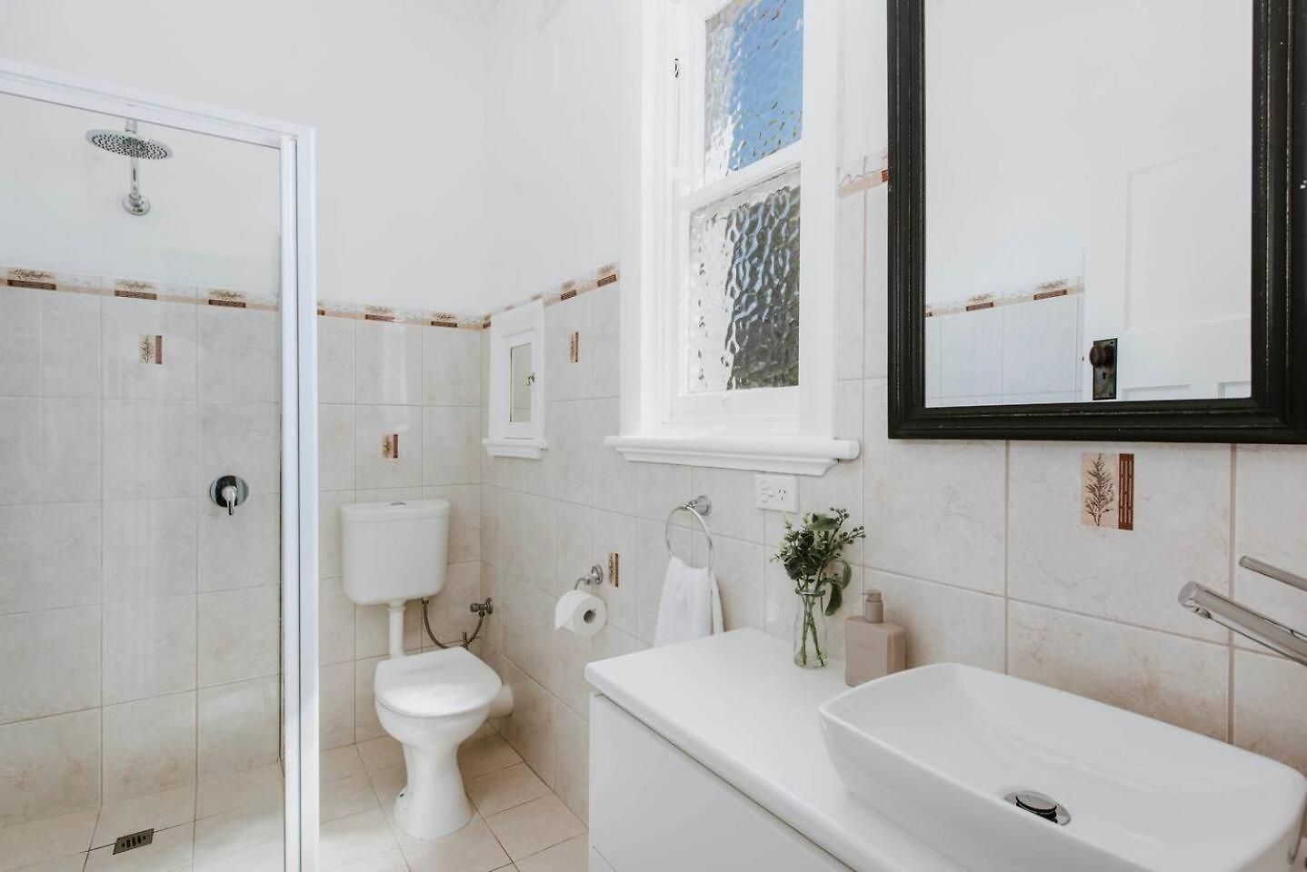 'haylock' Luxe Country Charm In Mudgee's Centre * Mudgee