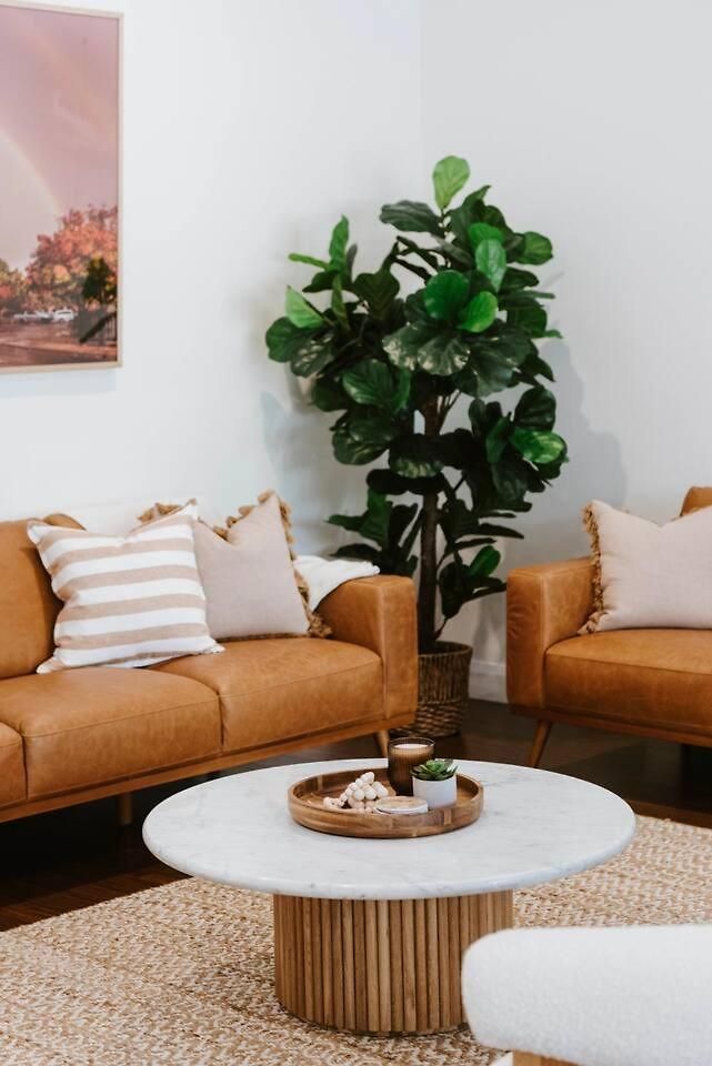 'haylock' Luxe Country Charm In Mudgee's Centre Holiday home *