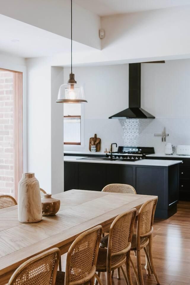 'haylock' Luxe Country Charm In Mudgee's Centre Holiday home Mudgee
