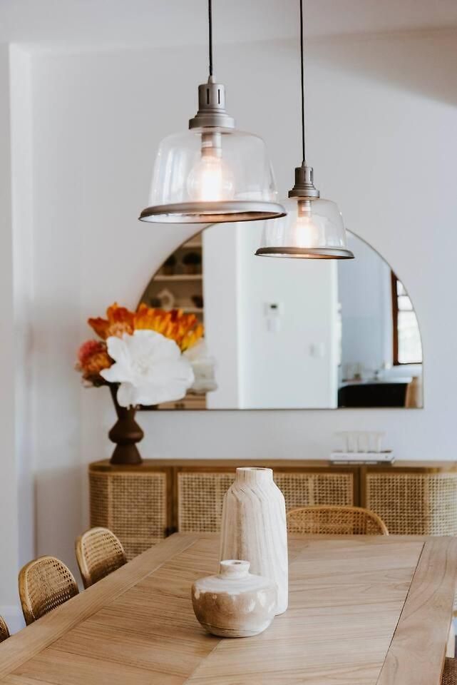 'haylock' Luxe Country Charm In Mudgee's Centre