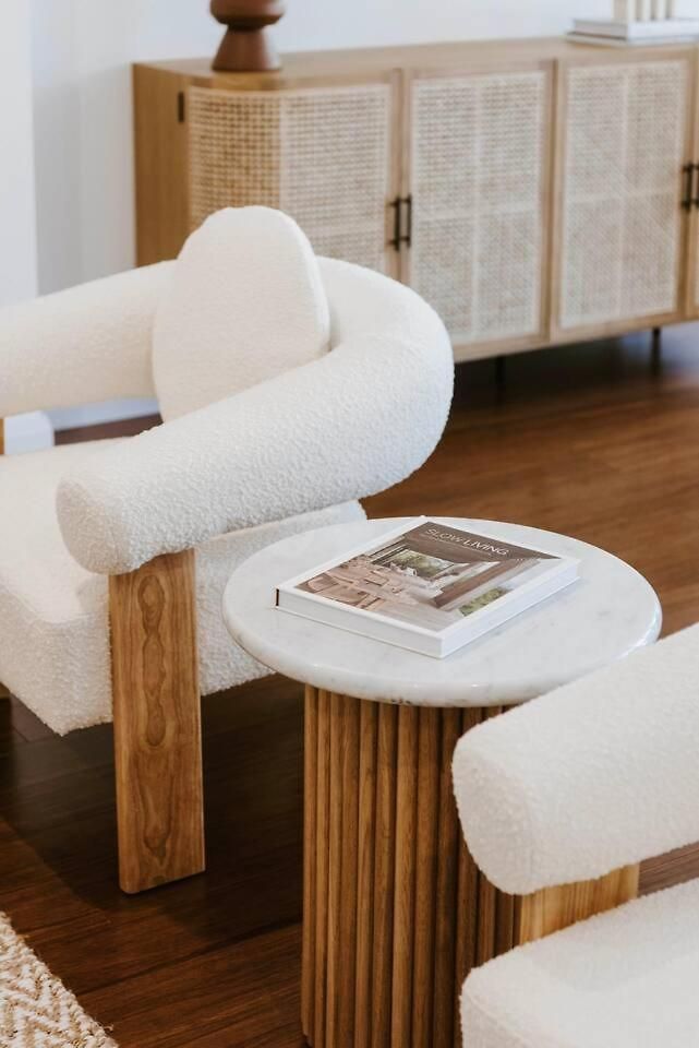 'haylock' Luxe Country Charm In Mudgee's Centre * Mudgee
